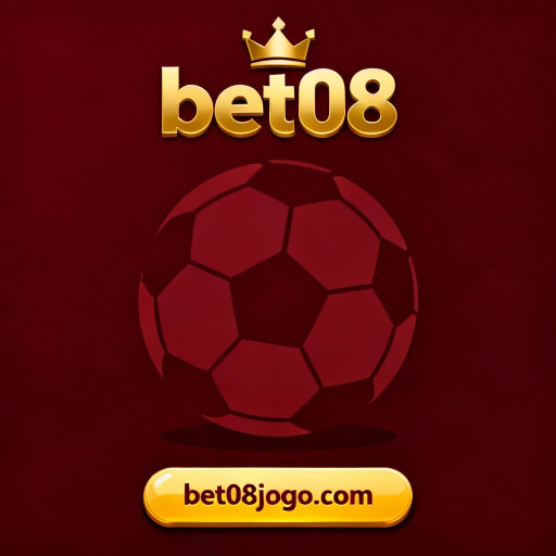 bet08