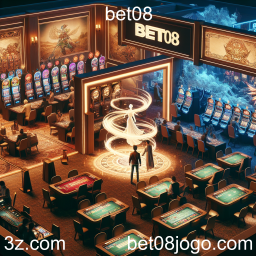 A Importância do Suporte nos Jogos Multiplayer