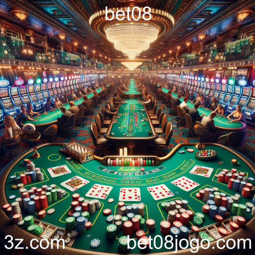 A Ascensão dos Jogos de Mesa: Conectando Pessoas Através da Diversão