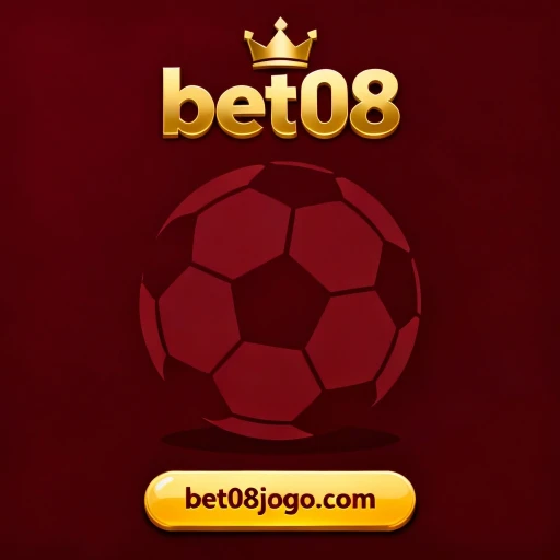 Logo bet08